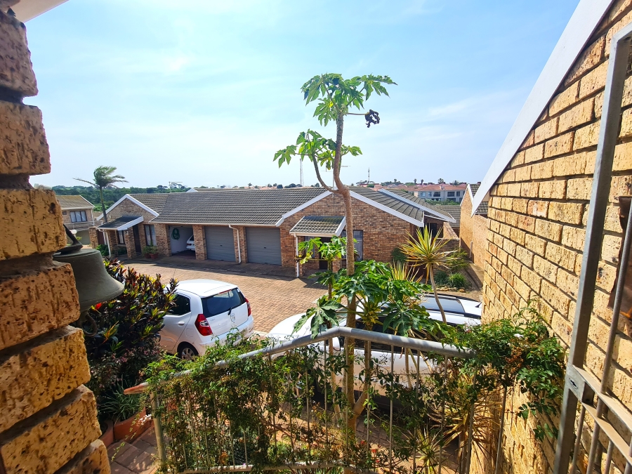 2 Bedroom Property for Sale in Jeffreys Bay Central Eastern Cape